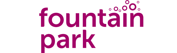 Park Art|My WordPress Blog_Get Fountain Park Edinburgh Directions
 Background