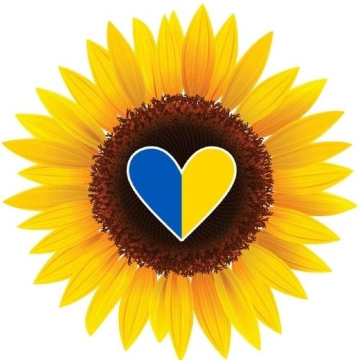 Sunflower Scotland logo